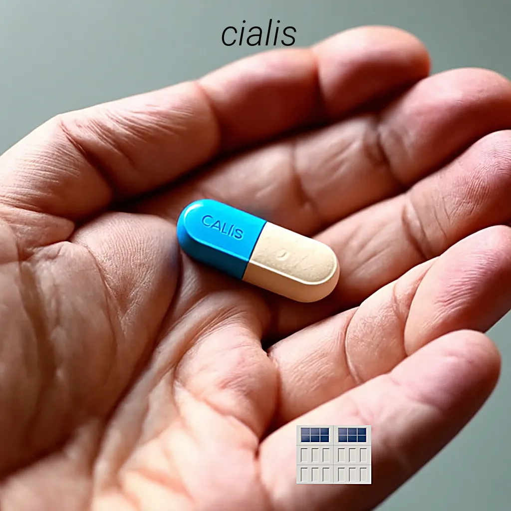 Quel est meilleur site pour acheter cialis